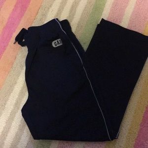 GAPKids Track Pants